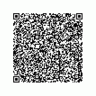 vCard 73513120979