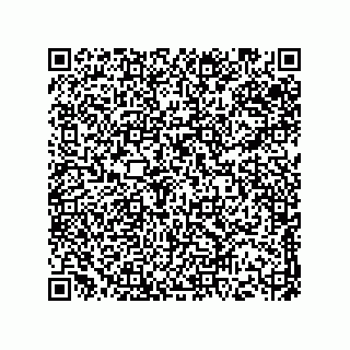 vCard 73513120980