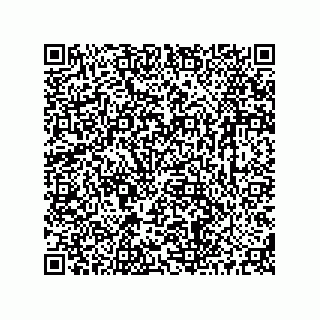 vCard 73513120981