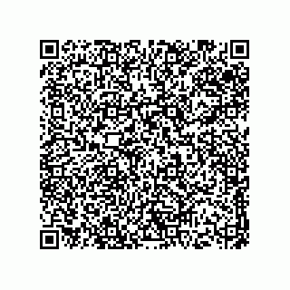 vCard 73513120982