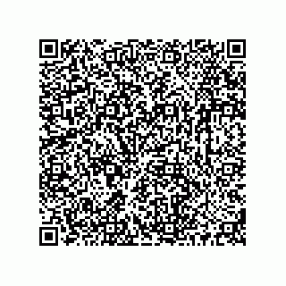 vCard 73513120983