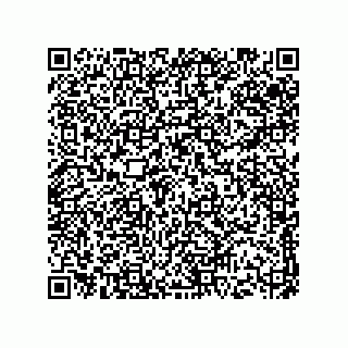 vCard 73513120984