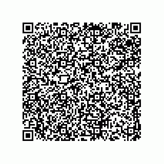 vCard 73513120985