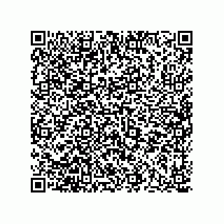 vCard 73513120986