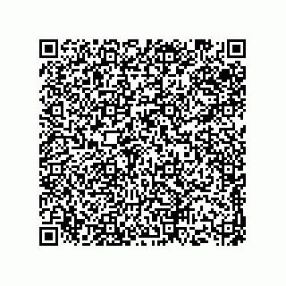 vCard 73513120988