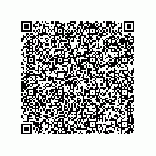 vCard 73513120989