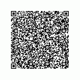 vCard 73513120991