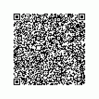 vCard 73513120992