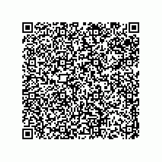 vCard 73513120993