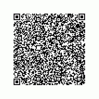 vCard 73513120994