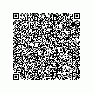 vCard 73513120995