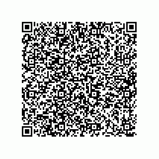 vCard 73513120996