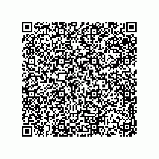 vCard 73513120997