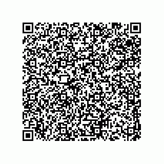 vCard 73513120998