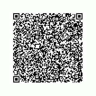 vCard 73513120999