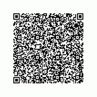 vCard 73513121000