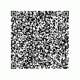 vCard 73513121001