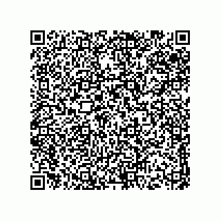 vCard 73513121002