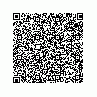 vCard 73513121003