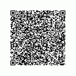 vCard 73513121004