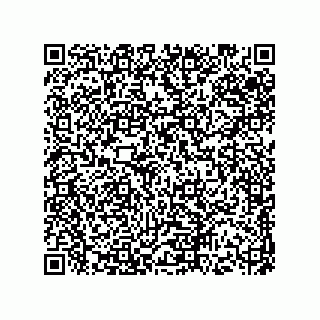 vCard 73513121005