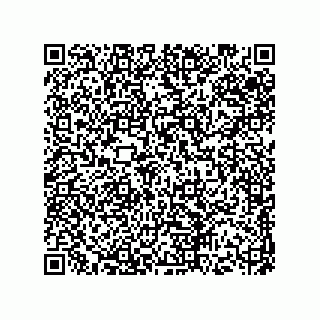 vCard 73513121006