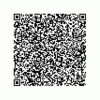 vCard 73513121007