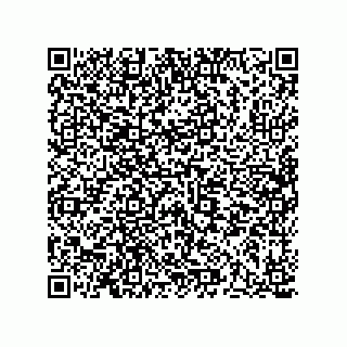 vCard 73513121008