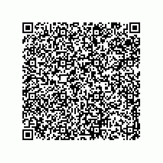 vCard 73513121011