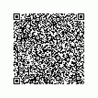 vCard 73513121012
