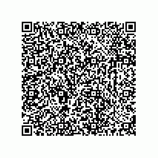 vCard 73513121014