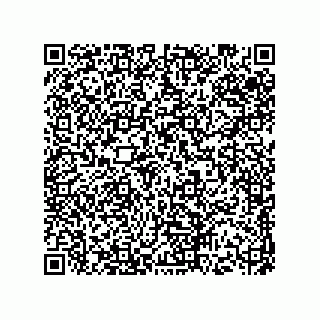 vCard 73513121015
