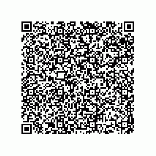 vCard 73513121016