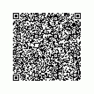 vCard 73513121017