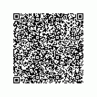 vCard 73513121020