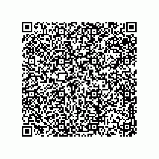 vCard 73513121021