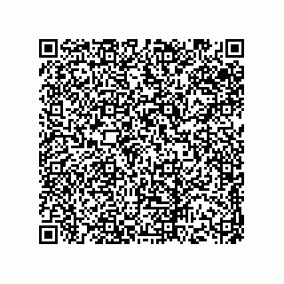 vCard 73513121022