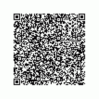 vCard 73513121023