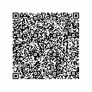 vCard 73513121024