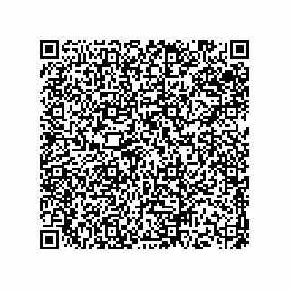 vCard 73513121025