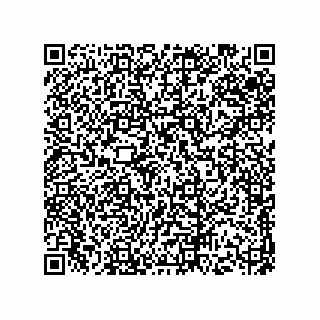 vCard 73513121026
