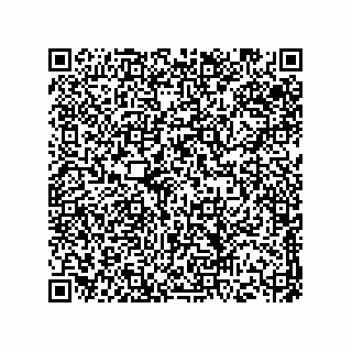 vCard 73513121027