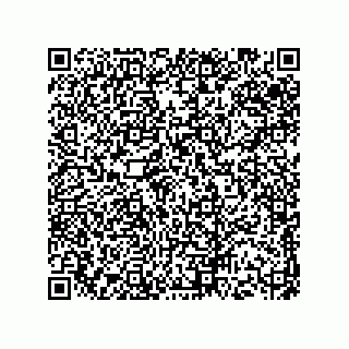 vCard 73513121031