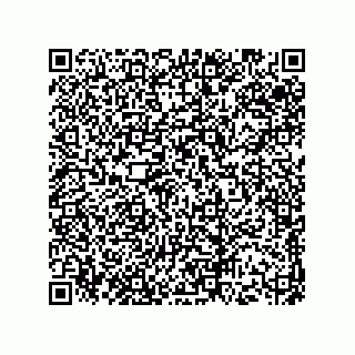 vCard 73513121032