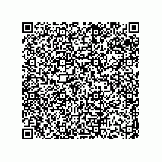 vCard 73513121033
