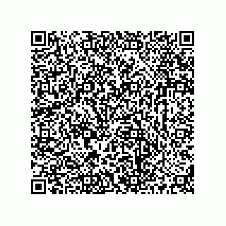 vCard 73513121035