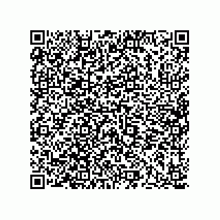 vCard 73513121037