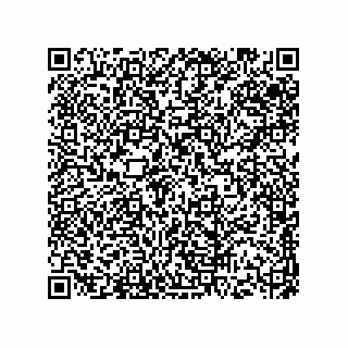 vCard 73513121038
