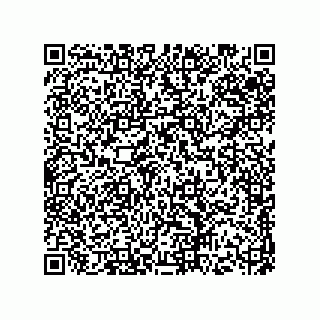 vCard 73513121040