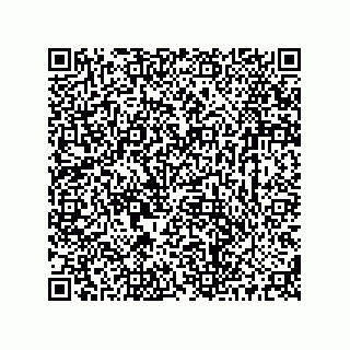 vCard 73513121041